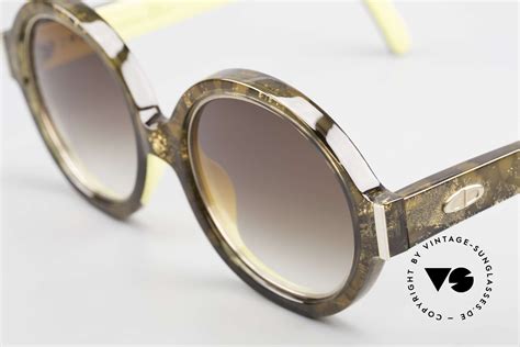 dior sunglasses women sale|genuine dior shades.